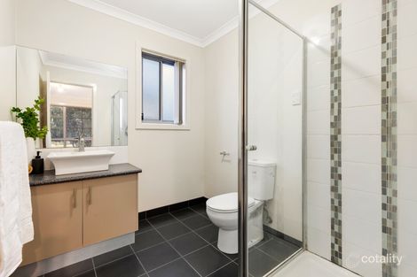 Property photo of 6 Sandra Court Point Cook VIC 3030