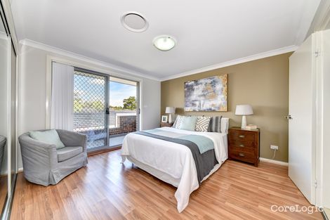 Property photo of 17 Bisen Street Kellyville Ridge NSW 2155