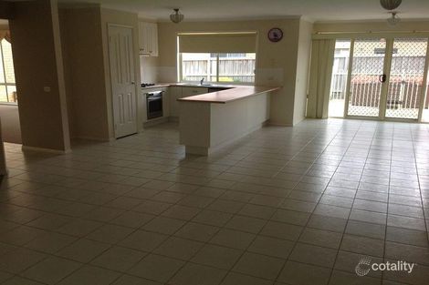 Property photo of 18 Lakeside Drive Wallan VIC 3756