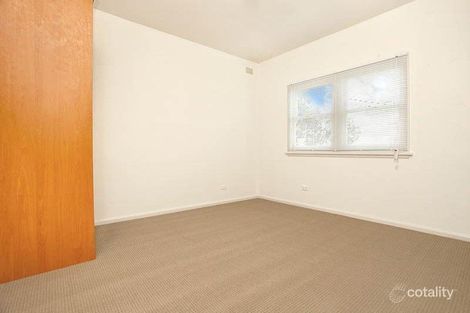 Property photo of 10 Pollack Street Blacktown NSW 2148
