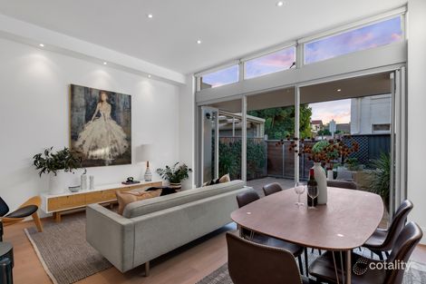 Property photo of 360 Carrington Street Adelaide SA 5000