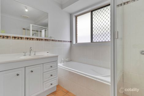 Property photo of 2/48A McGrane Street Cessnock NSW 2325