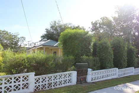 Property photo of 83 Ellen Street Oxley QLD 4075