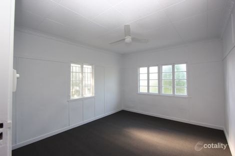 Property photo of 83 Ellen Street Oxley QLD 4075