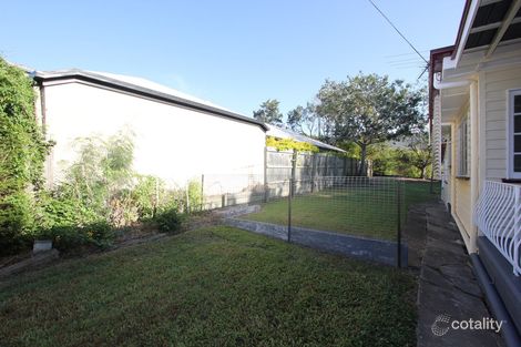 Property photo of 83 Ellen Street Oxley QLD 4075