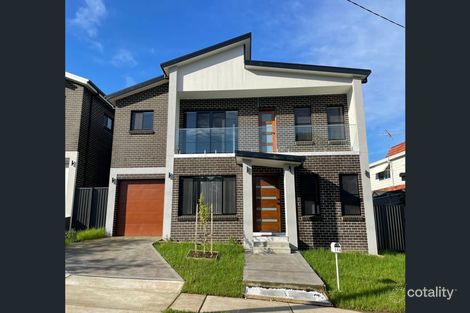 19a South Pacific Ave, Mount Pritchard, NSW 2170