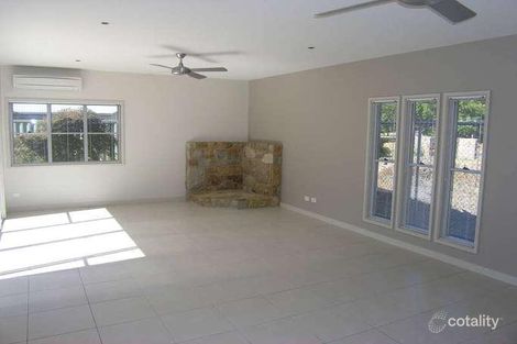 47 Cobden St, Bright, VIC 3741