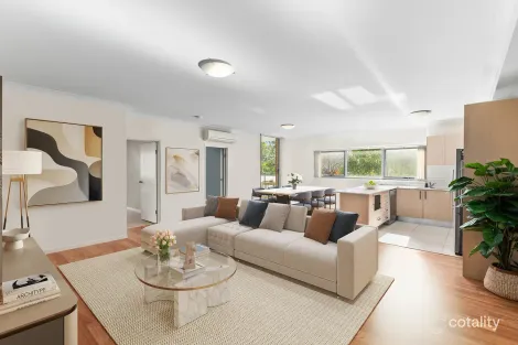 31/10 Murray St, Northmead, NSW 2152