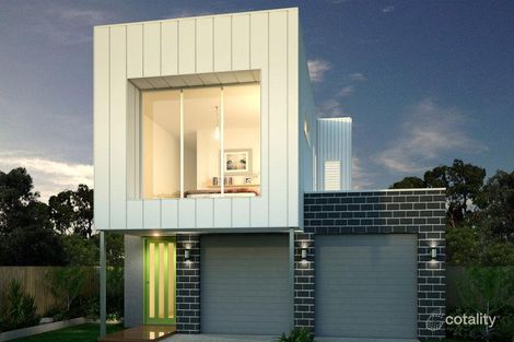 8 Gatley Cct, Evanston South, SA 5116