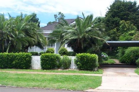 Property photo of 130 Mackenzie Street East Toowoomba QLD 4350