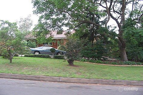 22 Dremeday St, Northmead, NSW 2152