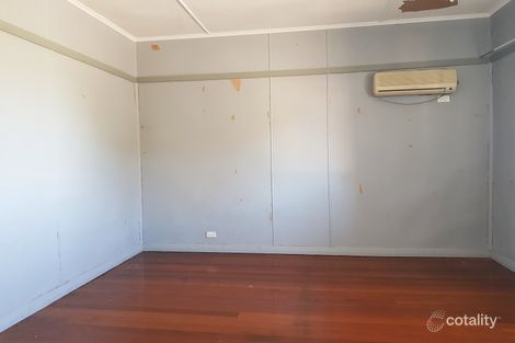 Property photo of 62 Pallas Street Maryborough QLD 4650