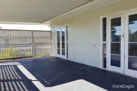 Property photo of 62 Pallas Street Maryborough QLD 4650