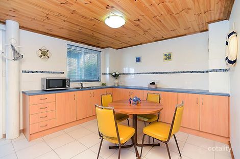 Property photo of 2C Osborne Street Goolwa SA 5214