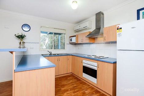 Property photo of 2C Osborne Street Goolwa SA 5214