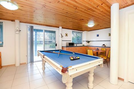 Property photo of 2C Osborne Street Goolwa SA 5214