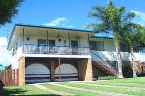 13 Galah St, Churchill, QLD 4305