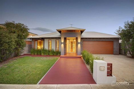 7 Viola Cl, Bell Park, VIC 3215