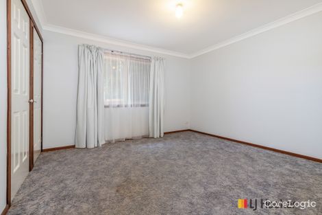 Property photo of 65 Karoola Crescent Surfside NSW 2536