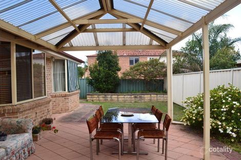 Property photo of 7 Cedar Road Prestons NSW 2170