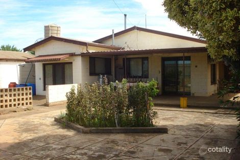 25-43 Anjanto Rd, Waterloo Corner, SA 5110