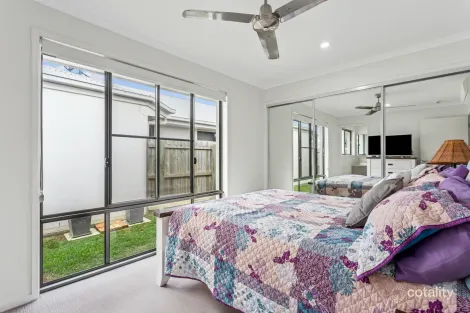 Property photo of 35 Toyne Street Baringa QLD 4551