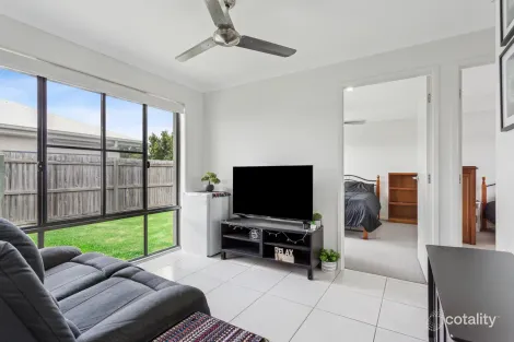 Property photo of 35 Toyne Street Baringa QLD 4551