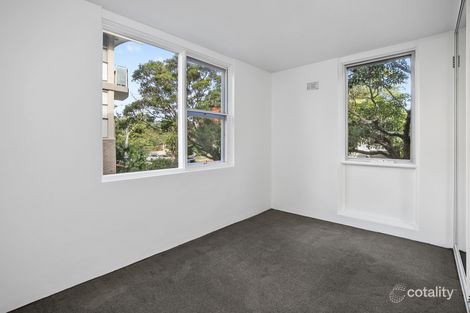 Property photo of 1/112 Pacific Parade Dee Why NSW 2099