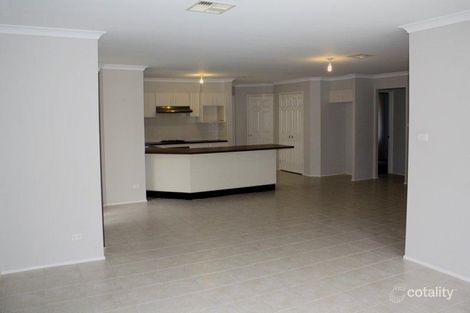 Property photo of 37 Beaumont Drive Beaumont Hills NSW 2155