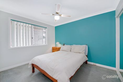 Property photo of 3/109 Gray Road West End QLD 4101