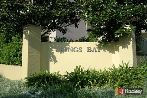 Property photo of 48/1 Kings Bay Avenue Five Dock NSW 2046