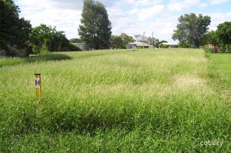 Property photo of 7 Weldon Street Wandoan QLD 4419