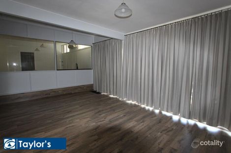 Property photo of 25 Liberman Road Para Hills SA 5096