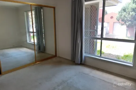 Property photo of 22/1-9 Windsor Street Braybrook VIC 3019