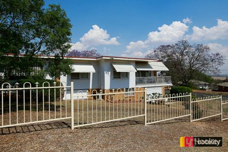 Property photo of 41 Mountview Crescent Oxley Vale NSW 2340