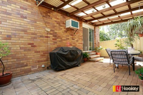 Property photo of 41 Mountview Crescent Oxley Vale NSW 2340