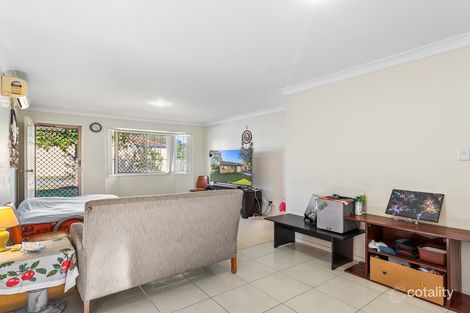 Property photo of 100/73-87 Caboolture River Road Morayfield QLD 4506
