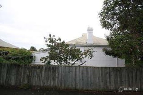 54 Hardy St, Millswood, SA 5034