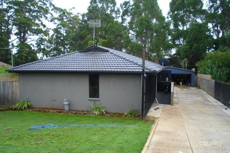 Property photo of 10 Barnard Crescent Shorewell Park TAS 7320