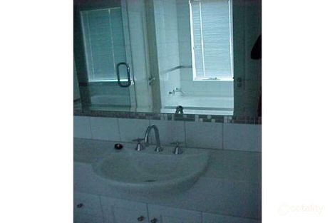 Property photo of 32 Downey Drive Mosman Park WA 6012