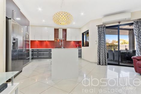 Property photo of 14 Matla Crescent Lyons NT 0810