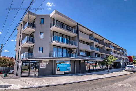 16/47 Carden Dr, Cannington, WA 6107