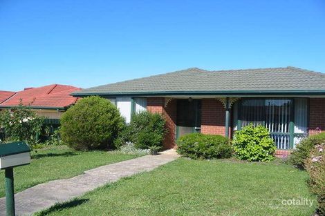 37 Franklin Cl, Wallan, VIC 3756