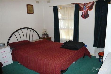 Property photo of 51 Rosewarne Crescent Davoren Park SA 5113