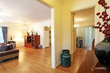 Property photo of 2/8 Joel Court Heathmont VIC 3135