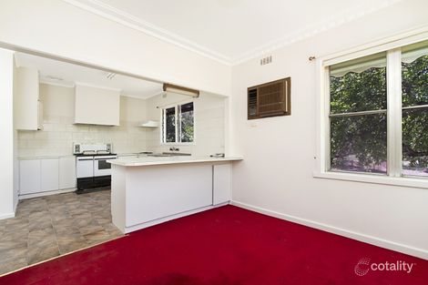 727 Whitegate Rd, Glenaroua, VIC 3764