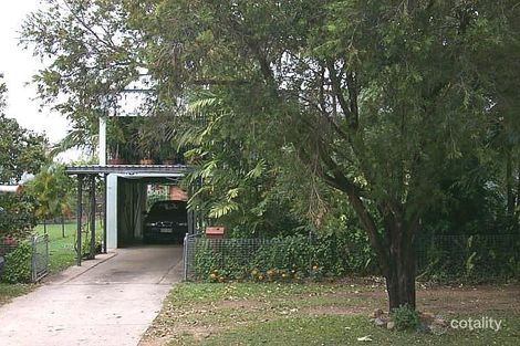 206 Bamford Lane, Kirwan, QLD 4817