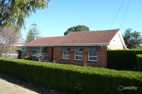 51 Rosewarne Cres, Davoren Park, SA 5113