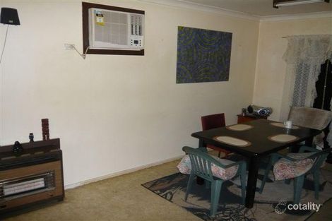 Property photo of 51 Rosewarne Crescent Davoren Park SA 5113