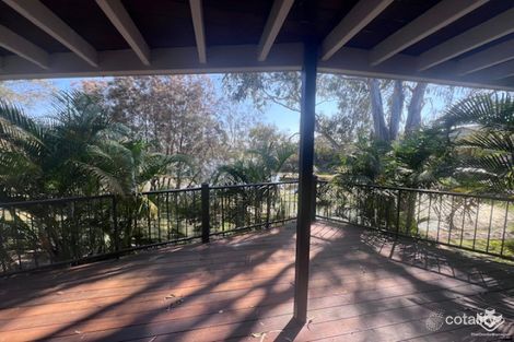 Property photo of 4/7-9 Santa Cruz Boulevard Clear Island Waters QLD 4226